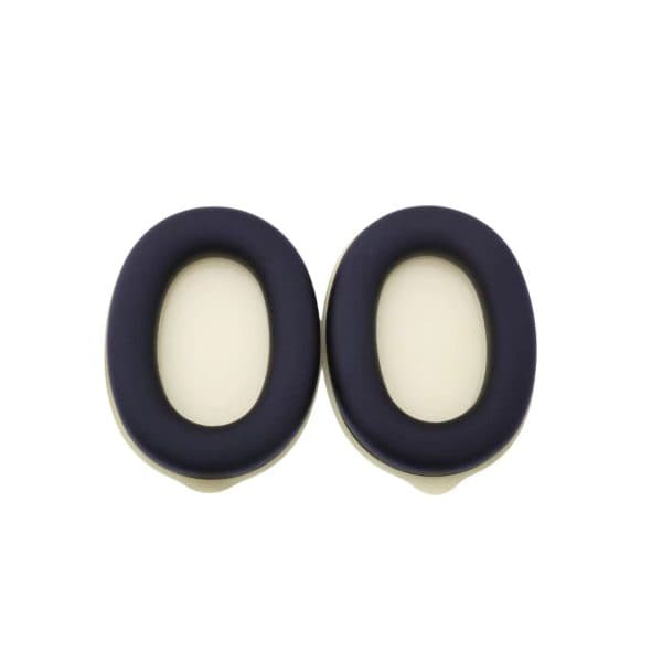بالشتک-فوم (ایرماف) محافظ گوش نیوسیف newsafe-earmuff-foam-pads