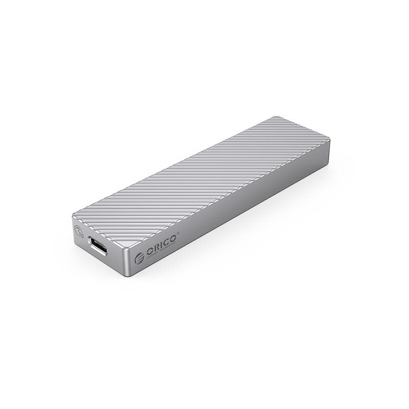 باکس اس اس دی اوریکو مدل M212C3-G2