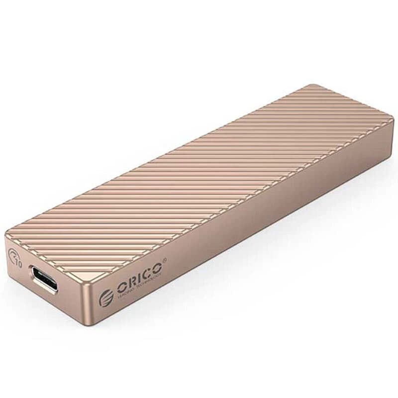باکس اس اس دی اوریکو مدل M212C3-G2 — تصویر ۷