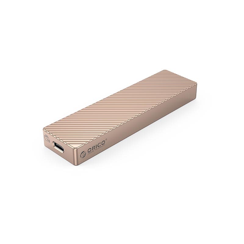باکس اس اس دی اوریکو مدل M212C3-G2 — تصویر ۲