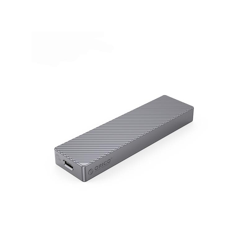 باکس اس اس دی اوریکو مدل M212C3-G2 — تصویر ۴