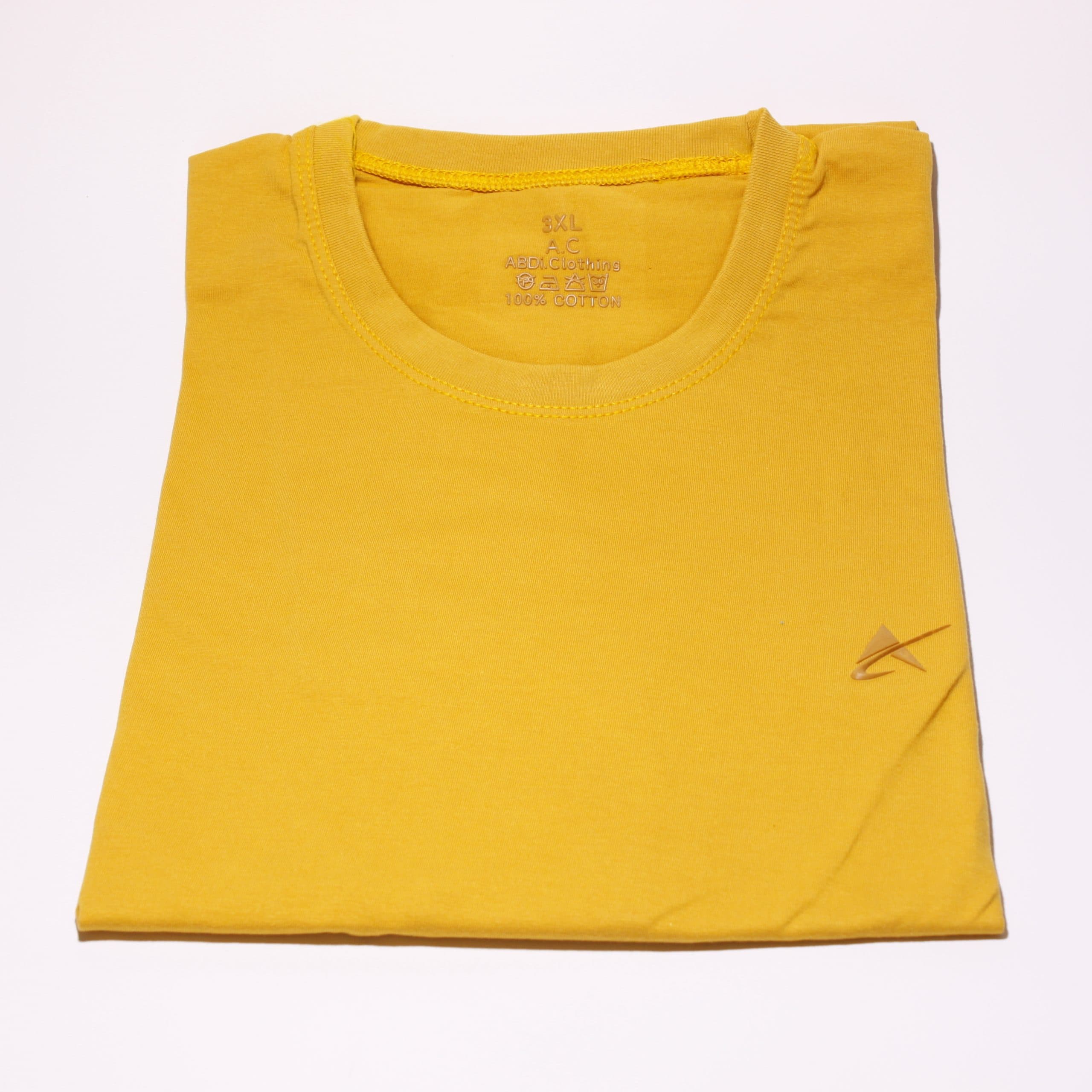 تی شرت جودون با کیفیت jodon-quality-t-shirt — تصویر ۶