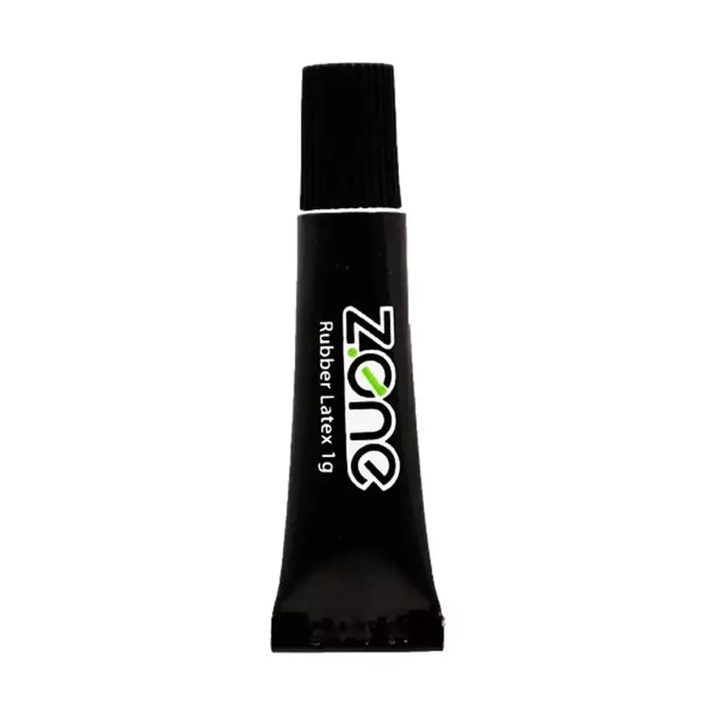 چسب مژه 1 گرمی مشکی زدوان – Z.ONE