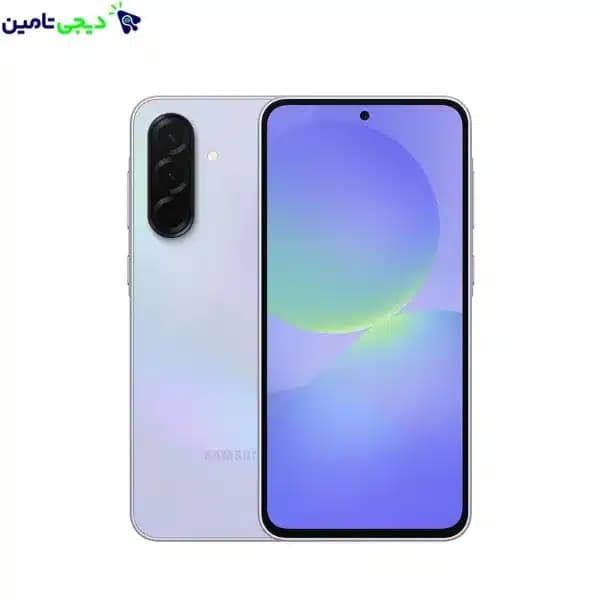 موبايل سامسونگ Galaxy A36 5G ظرفیت 128 گیگابایت رم 8 گیگابایت – ویتنام — تصویر ۴