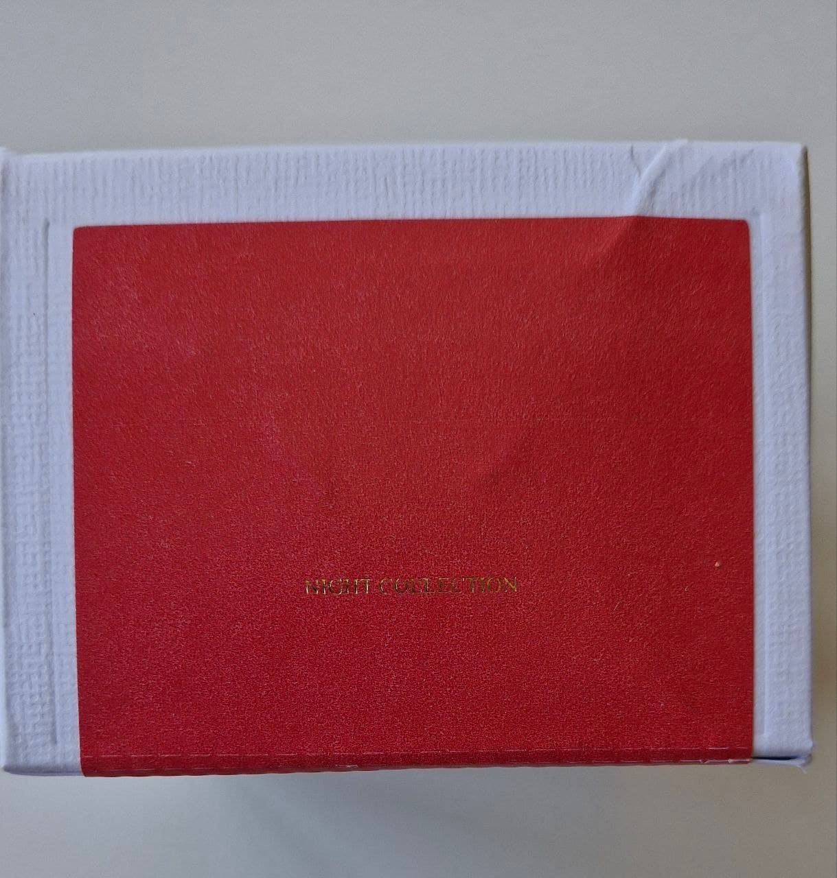 عطر (ادوتویلت) زنانه ۹۰ میل زارا ردوانیلا ZARA Red Vanilla — تصویر ۵