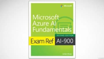 دانلود کتاب SANS FOR508: Advanced Incident Response, Threat Hunting, and Digital Forensics