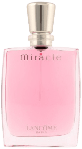 عطر میراکل لاکوم | Lancome Miracle (اسانس برند لوزی)