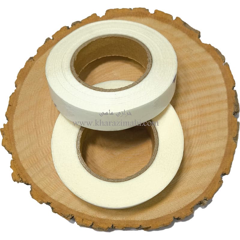 زانفیکس کاغذی 1.8