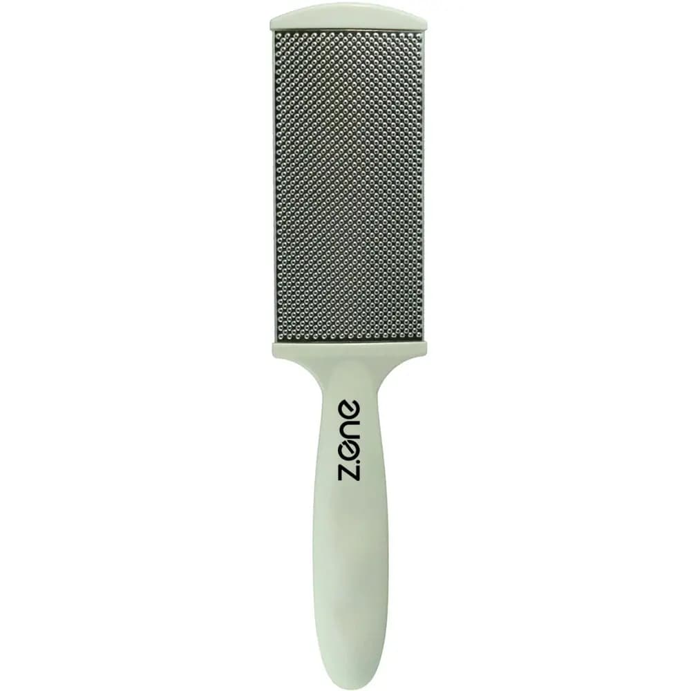 سوهان و رنده پا زد وان Z One مدل Z-163