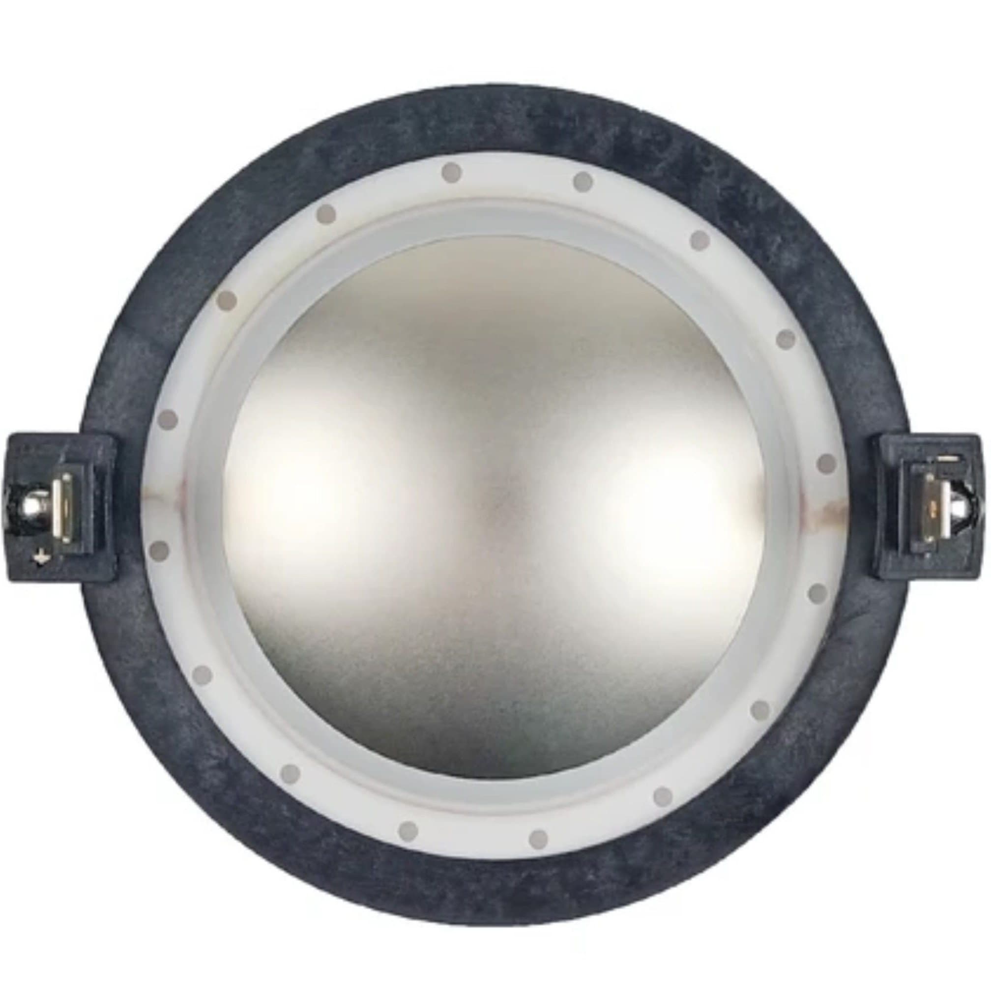 پرده تیوتر (دیافراگم) سایز 3 اینچ tweeter diaphragm 725p