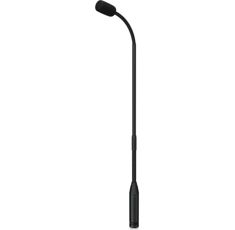 میکروفون رومیزی بهرینگر Behringer TA5212 — تصویر ۵