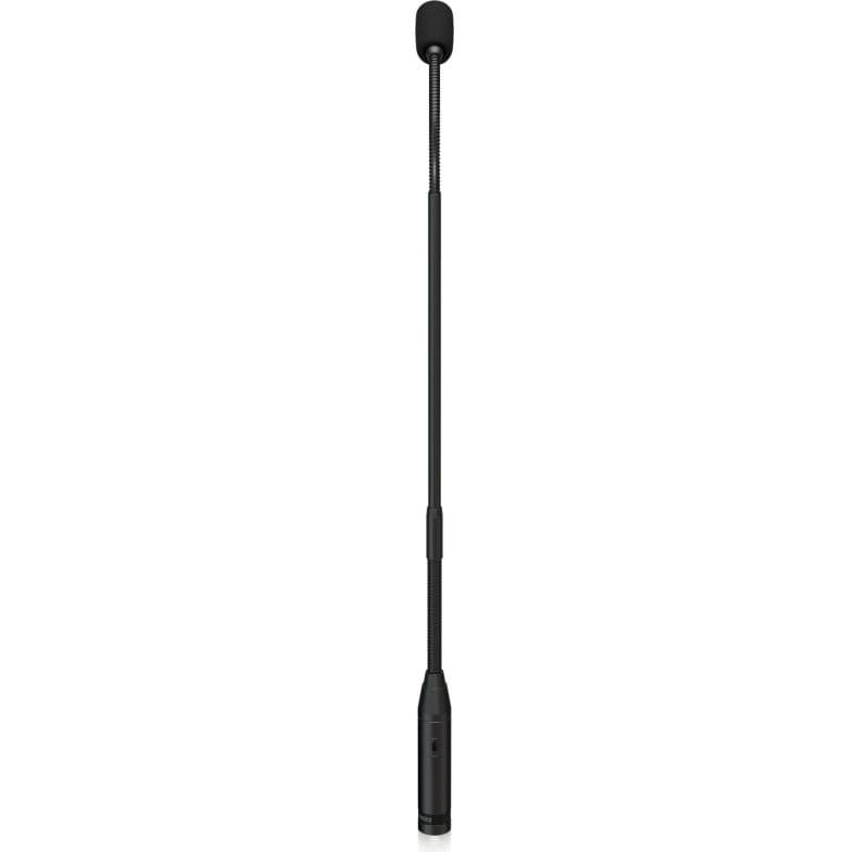 میکروفون رومیزی بهرینگر Behringer TA5212 — تصویر ۴