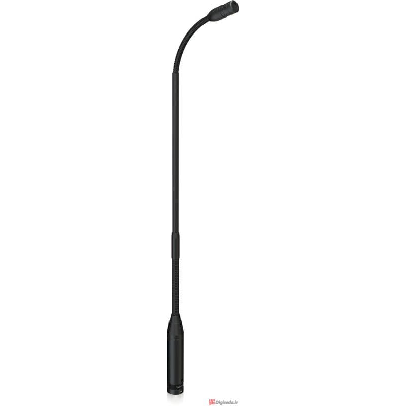 میکروفون رومیزی بهرینگر Behringer TA5212 — تصویر ۳