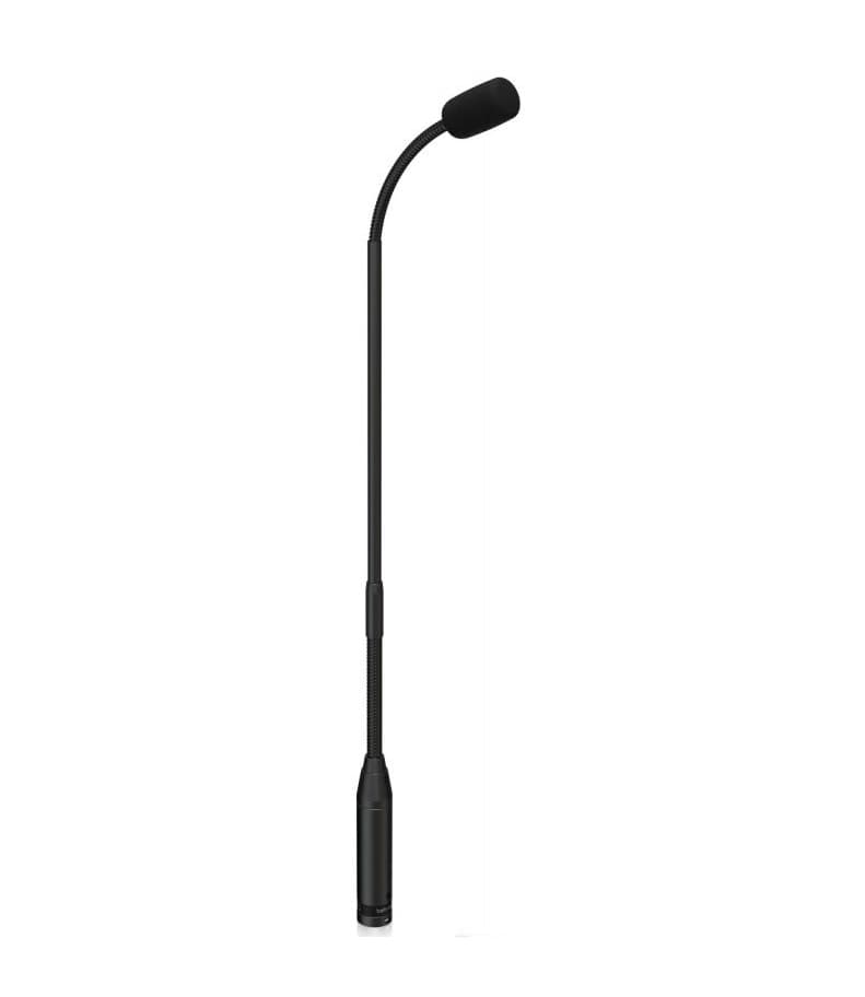 میکروفون رومیزی بهرینگر Behringer TA5212