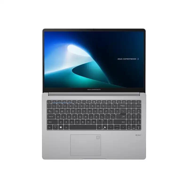 لپ تاپ ایسوس ASUS EXPERTBOOK P1503CTA Core3 — تصویر ۳