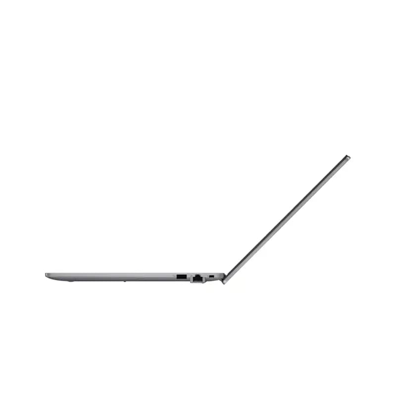 لپ تاپ ایسوس ASUS EXPERTBOOK P1503CTA Core3 — تصویر ۴