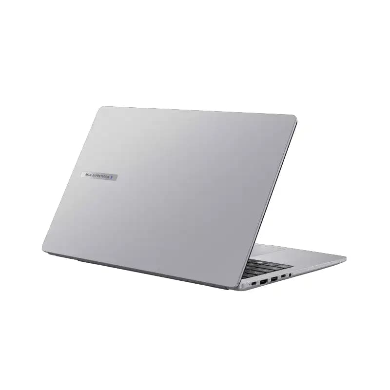 لپ تاپ ایسوس ASUS EXPERTBOOK P1503CTA Core3 — تصویر ۵
