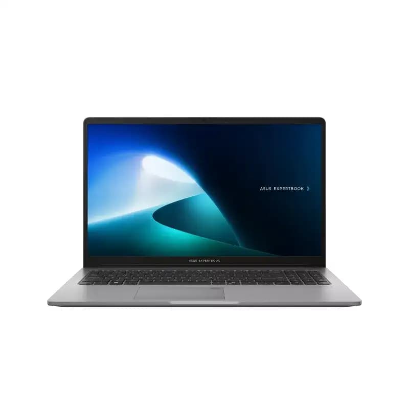 لپ تاپ ایسوس ASUS EXPERTBOOK P1503CTA Core3