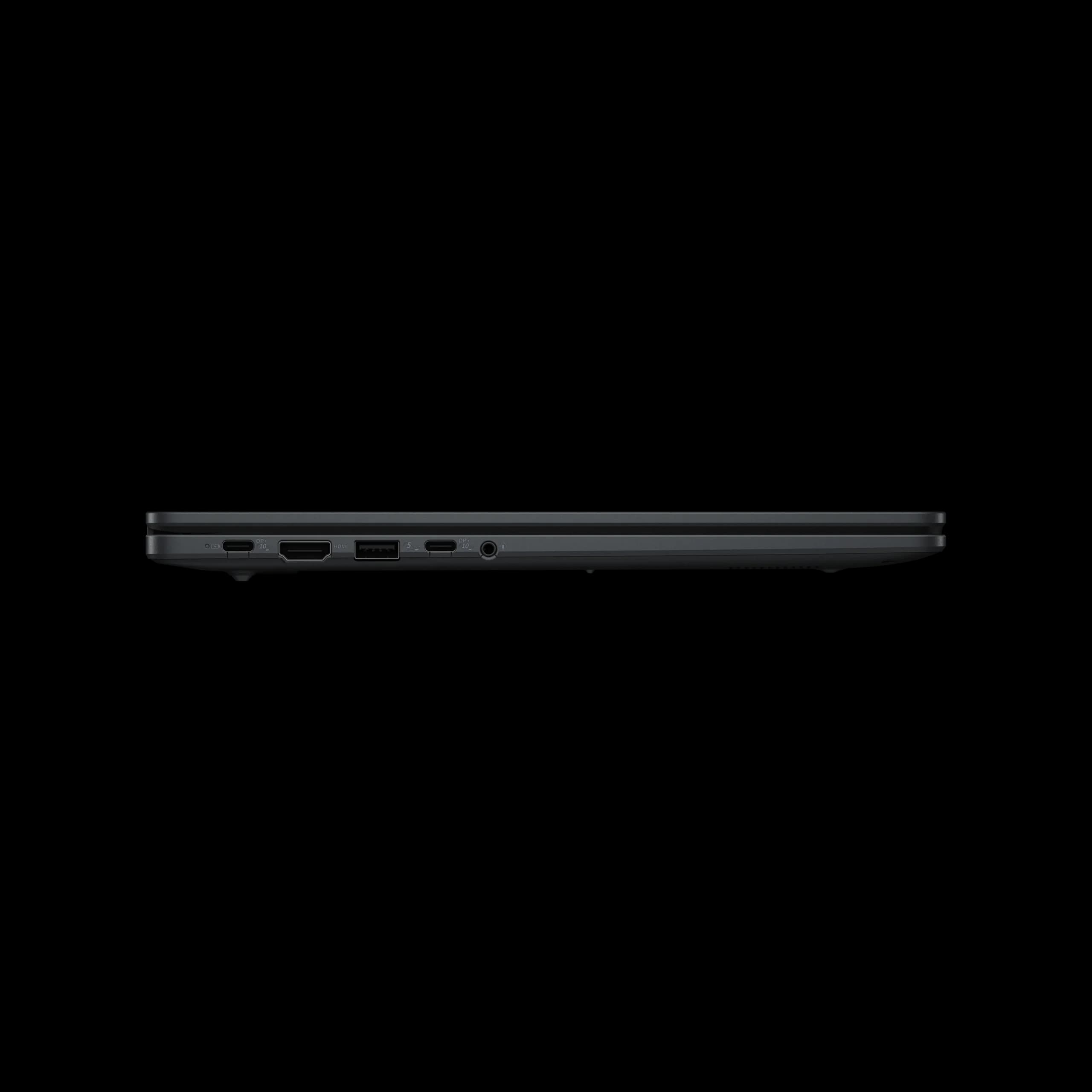 لپ تاپ Asus ExpertBook P1503CVA i5-Ram16GB — تصویر ۵