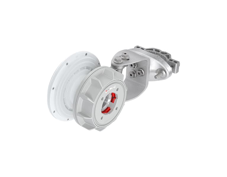 آنتن RF Elements مدل HG3-TP-S90