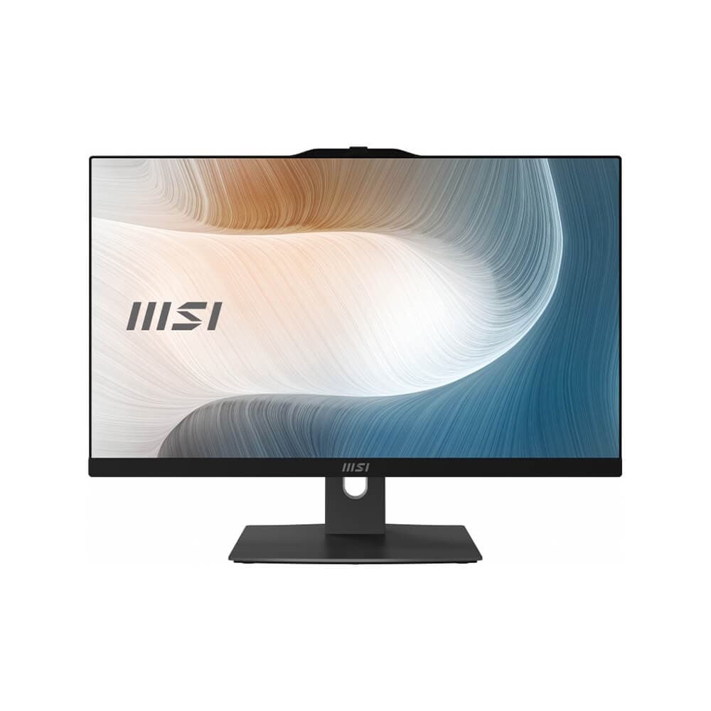 AM242P 1M- 5 processor 120U – 16GB – DDR5- 500SSD ( درحد نو)
