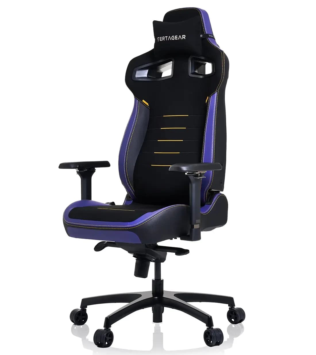 VERTAGEAR PL4800 – MIDNIGHT PURPLE — تصویر ۲
