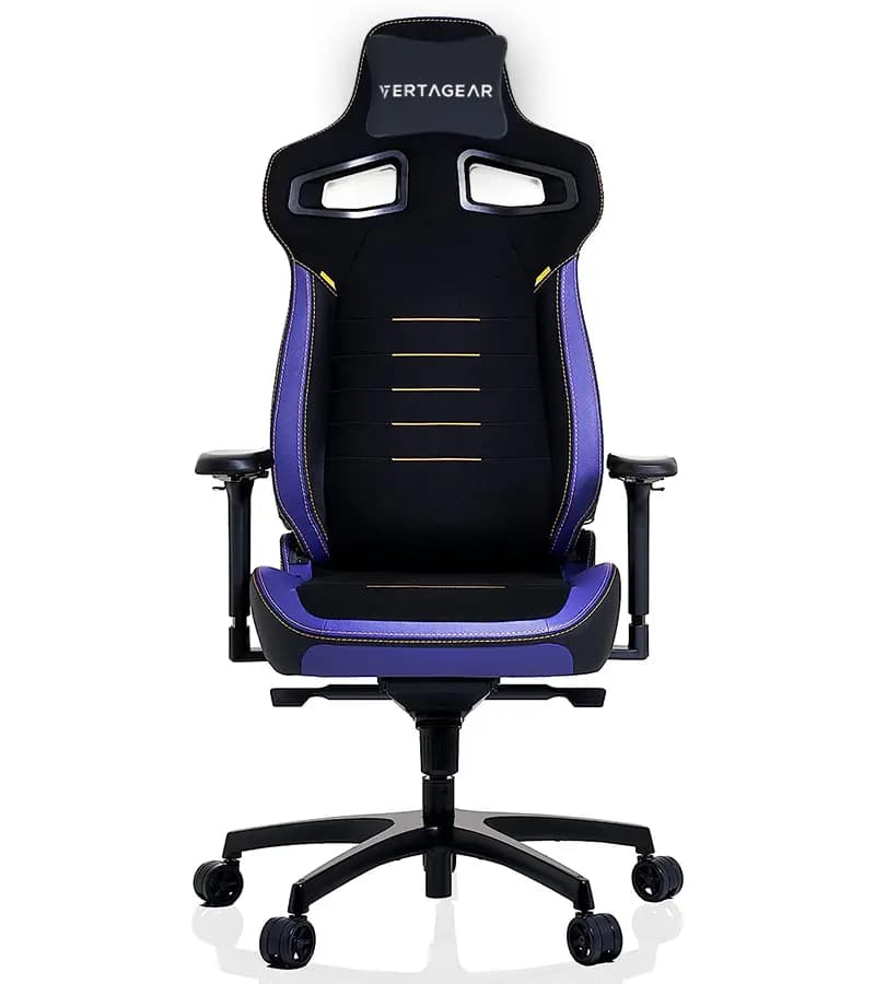 VERTAGEAR PL4800 – MIDNIGHT PURPLE