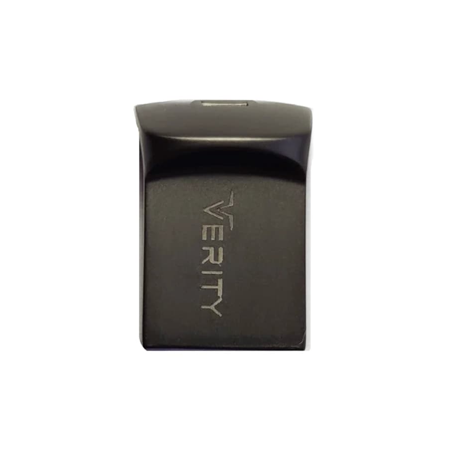 فلش مموری وریتی مدل V831 ظرفیت 64 گیگابایت USB 2.0