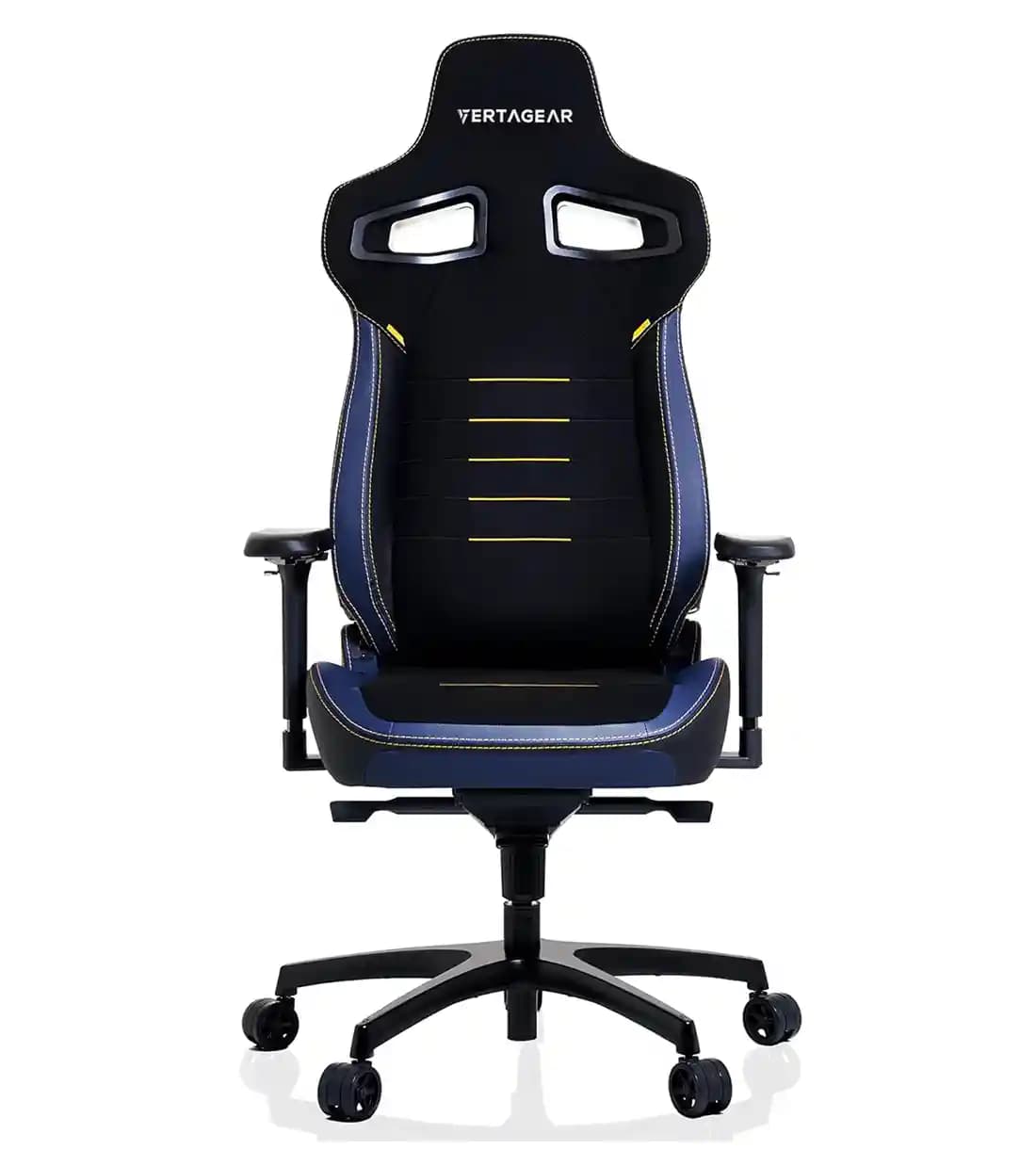 VERTAGEAR PL4800 – MIDNIGHT BLUE — تصویر ۲
