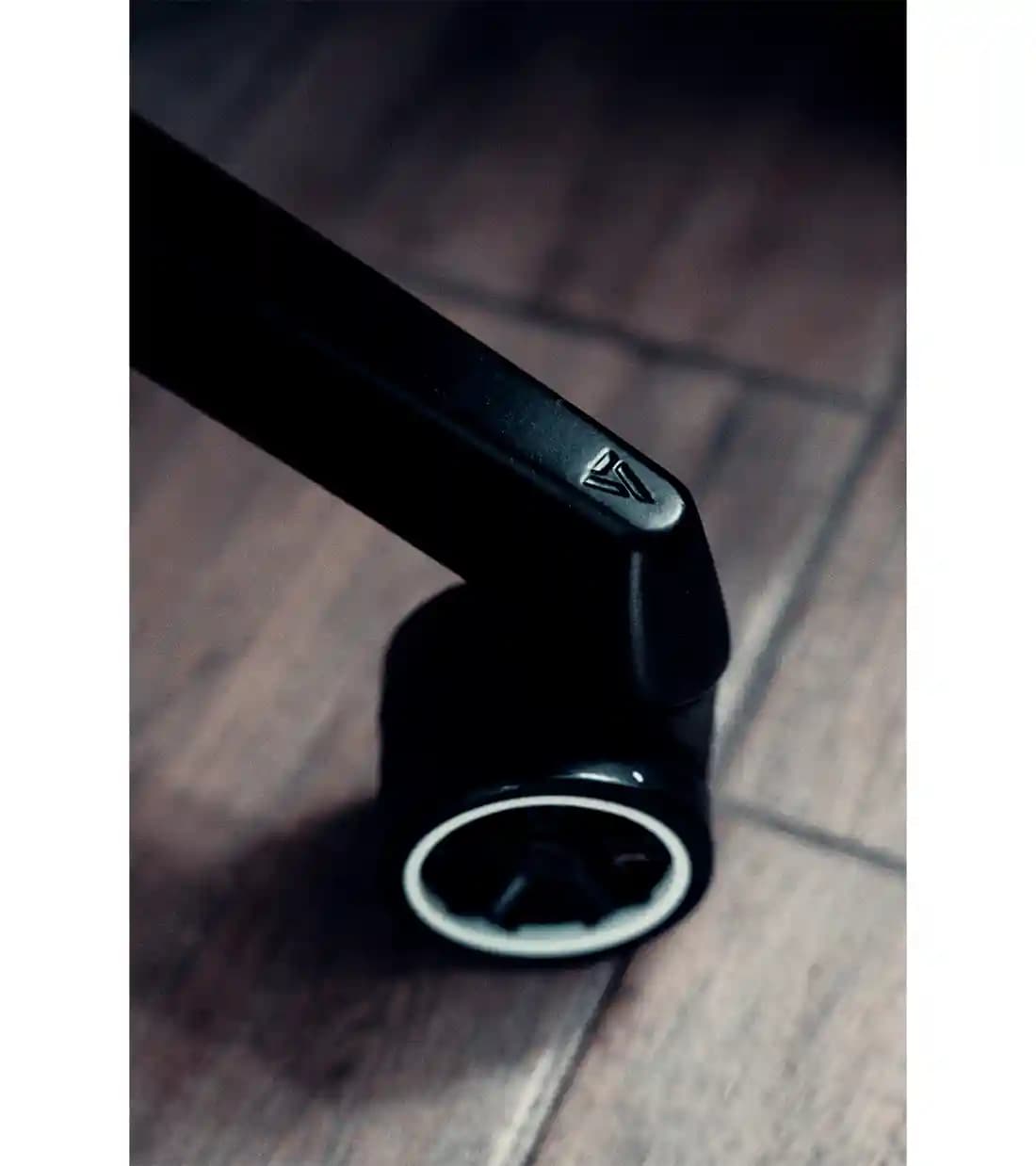 VERTAGEAR PL4800 – BLACK WHITE — تصویر ۶