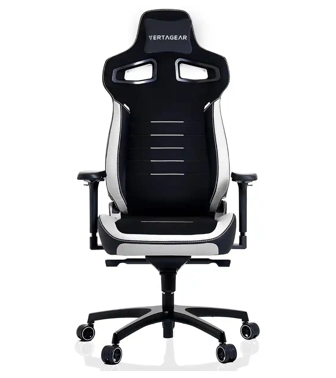 VERTAGEAR PL4800 – BLACK WHITE
