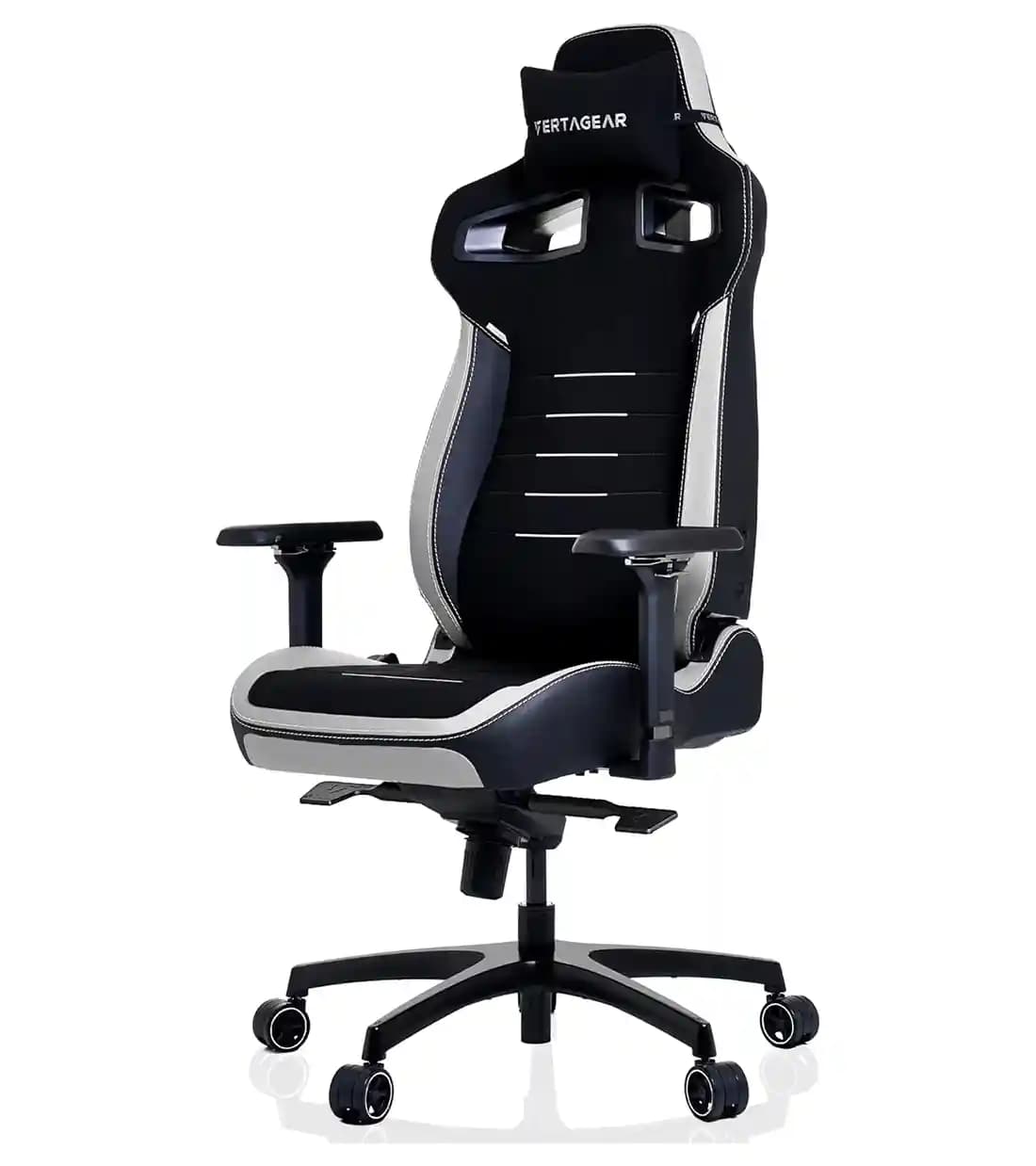 VERTAGEAR PL4800 – BLACK WHITE — تصویر ۲