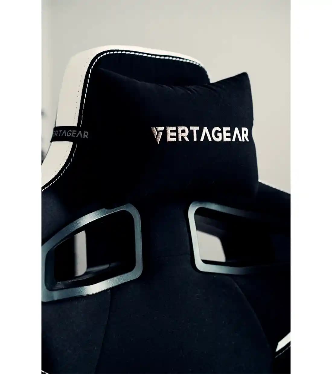 VERTAGEAR PL4800 – BLACK WHITE — تصویر ۴