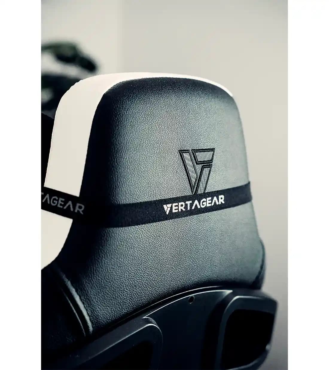 VERTAGEAR PL4800 – BLACK WHITE — تصویر ۳
