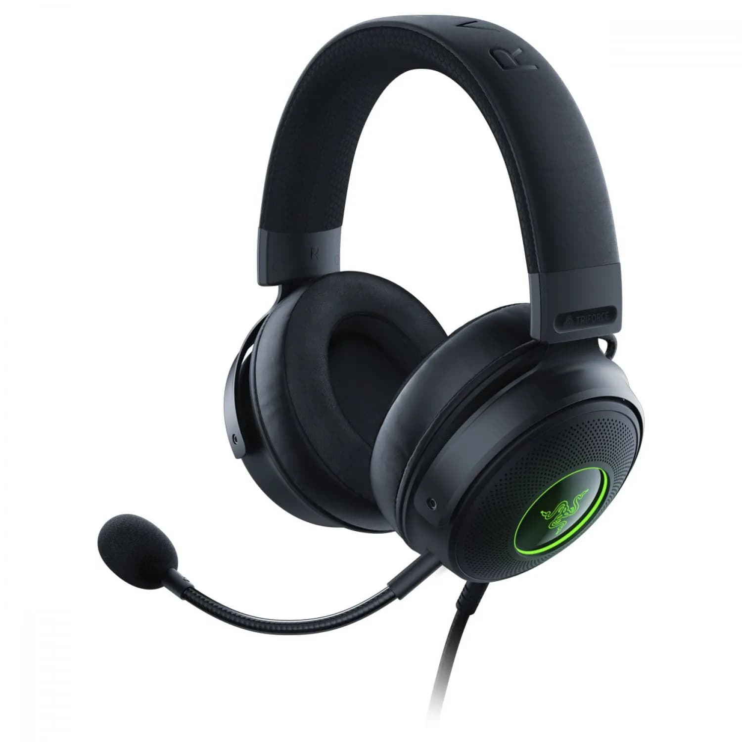 VERTAGEAR PL6800 – CARBON BLACK — تصویر ۷