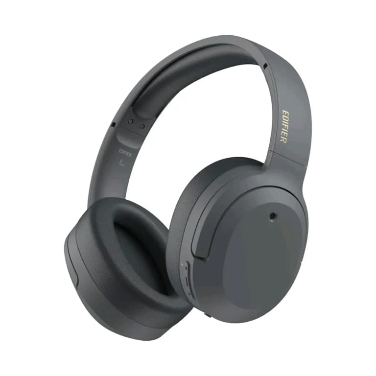 VERTAGEAR SL5800 – MIDNIGHT BLUE — تصویر ۵