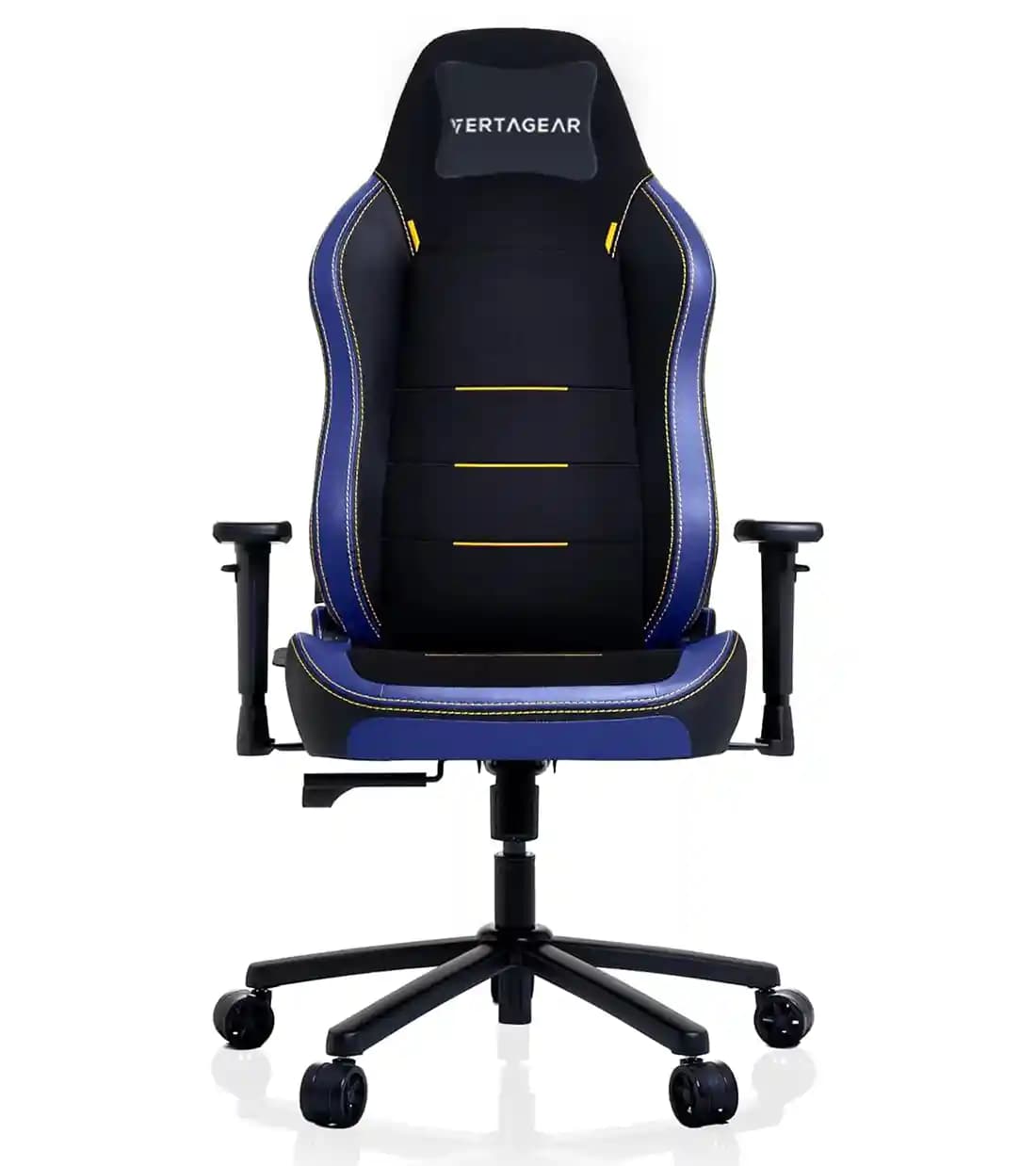 VERTAGEAR SL3800 – MIDNIGHT BLUE