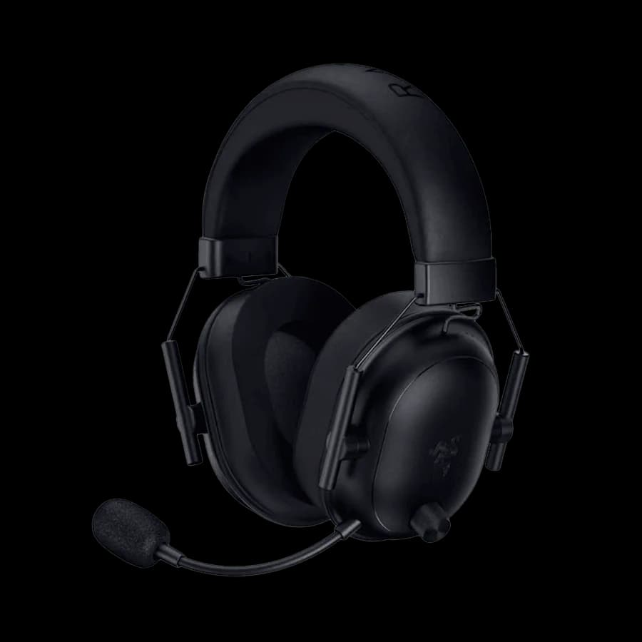 VERTAGEAR SL5800 – CARBON BLACK — تصویر ۳