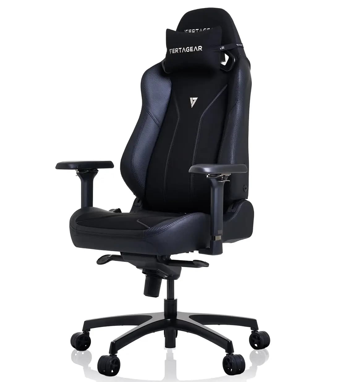 VERTAGEAR SL5800 – CARBON BLACK — تصویر ۲