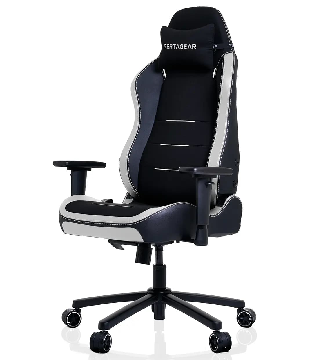 VERTAGEAR SL3800 – BLACK WHITE — تصویر ۲