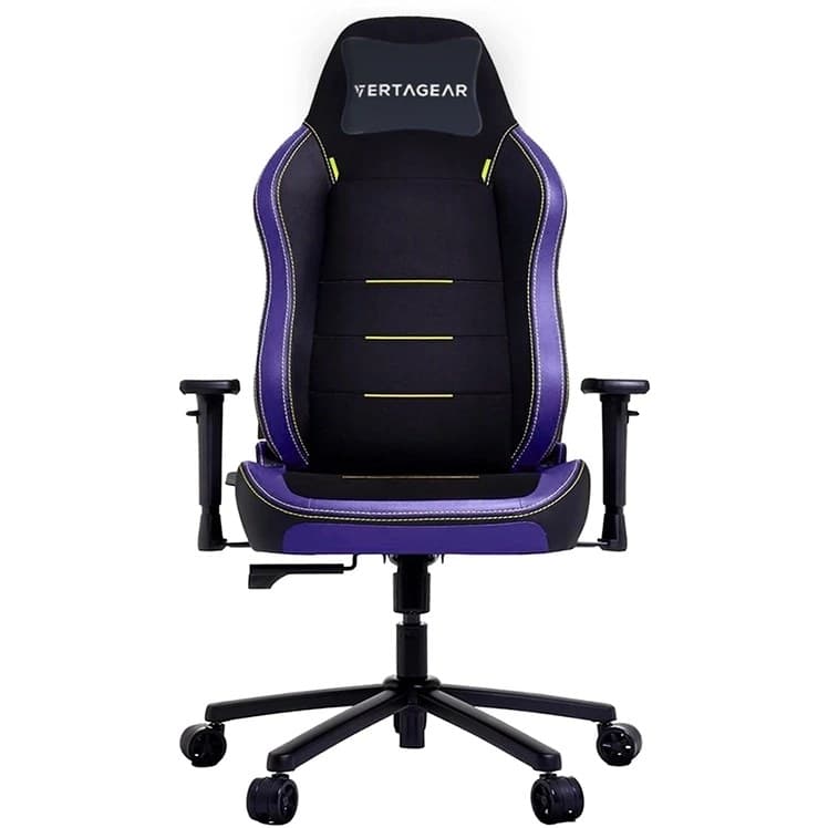 VERTAGEAR SL3800 – MIDNIGHT PURPLE