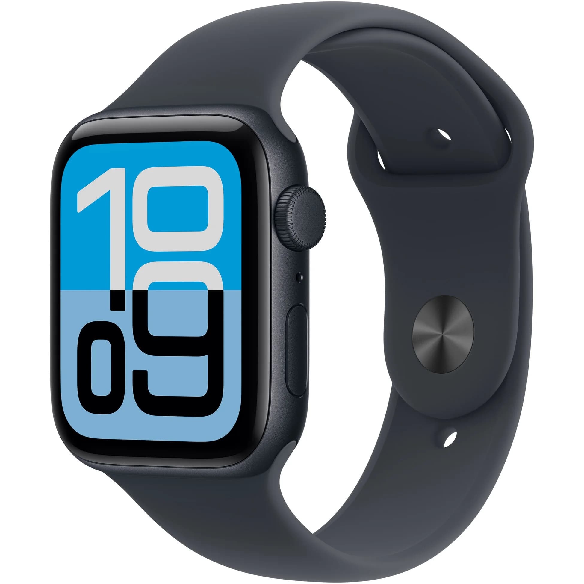اپل واچ اس ای 3 سایز 44 میلی‌متری | Apple Watch SE 3 44mm — تصویر ۵