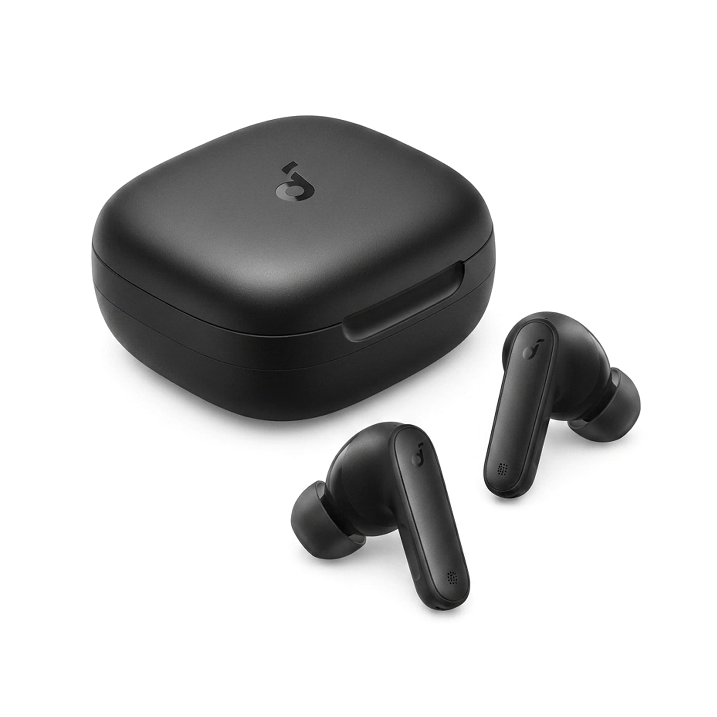 ایرپاد بلوتوثی انکر مدل Soundcore R52i — تصویر ۲