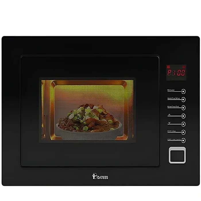 مایکروویو داتیس مدل DTM-828
