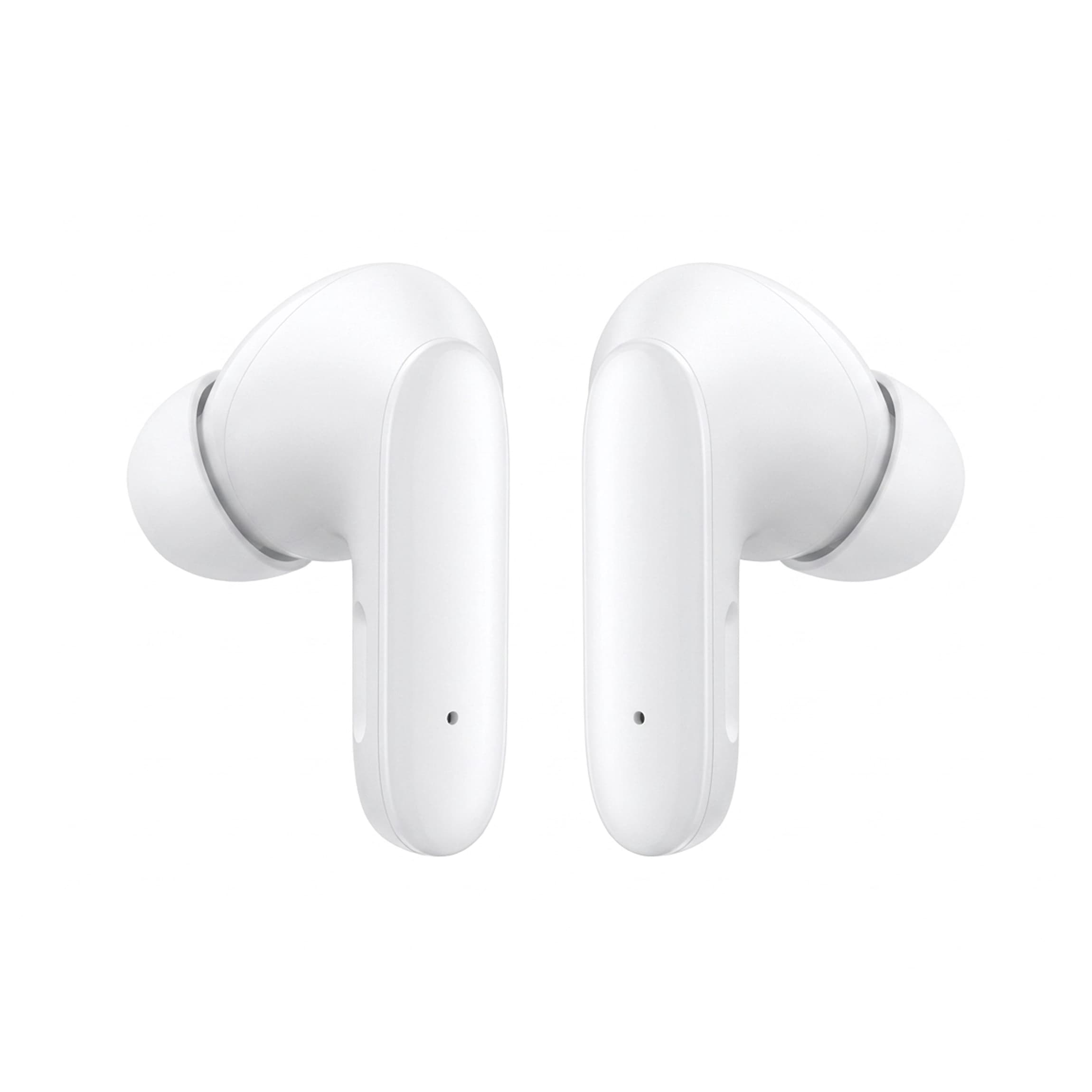 ایرپاد بلوتوثی سامسونگ مدل GALAXY BUDS5 FE — تصویر ۳