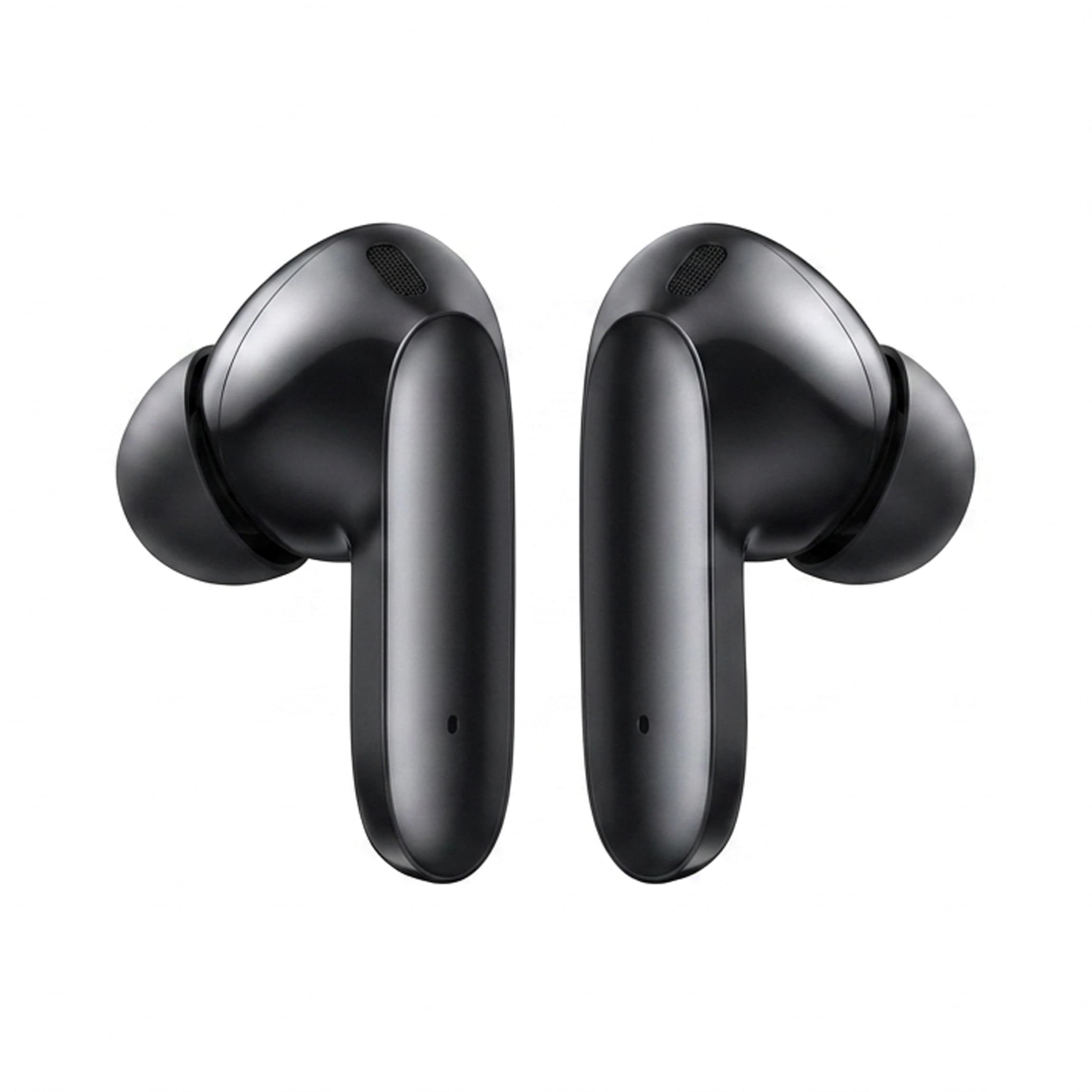 ایرپاد بلوتوثی سامسونگ مدل GALAXY BUDS5 FE