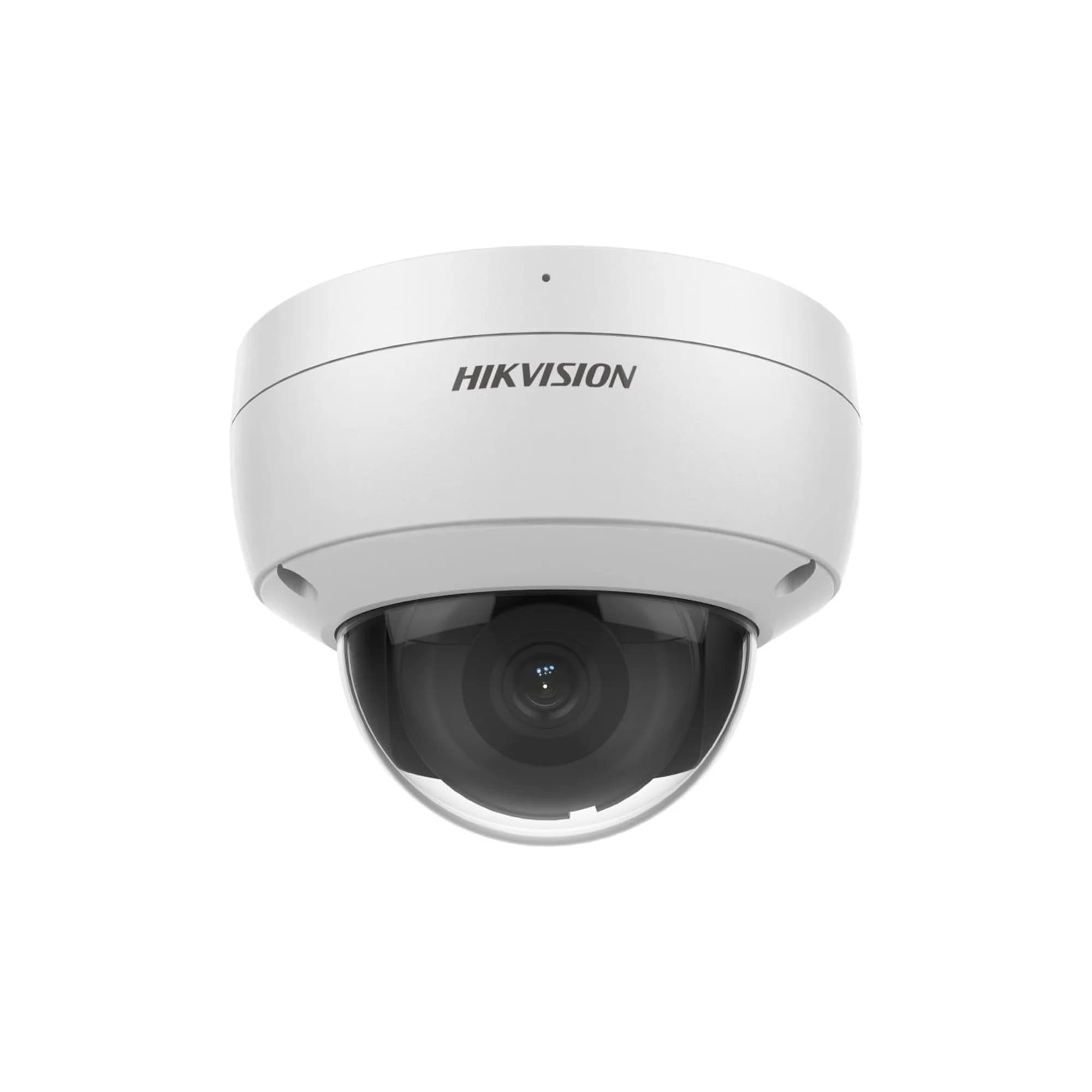 دوربین مداربسته تحت شبکه هایک ویژن مدل DS-2CD2163G2-IU
