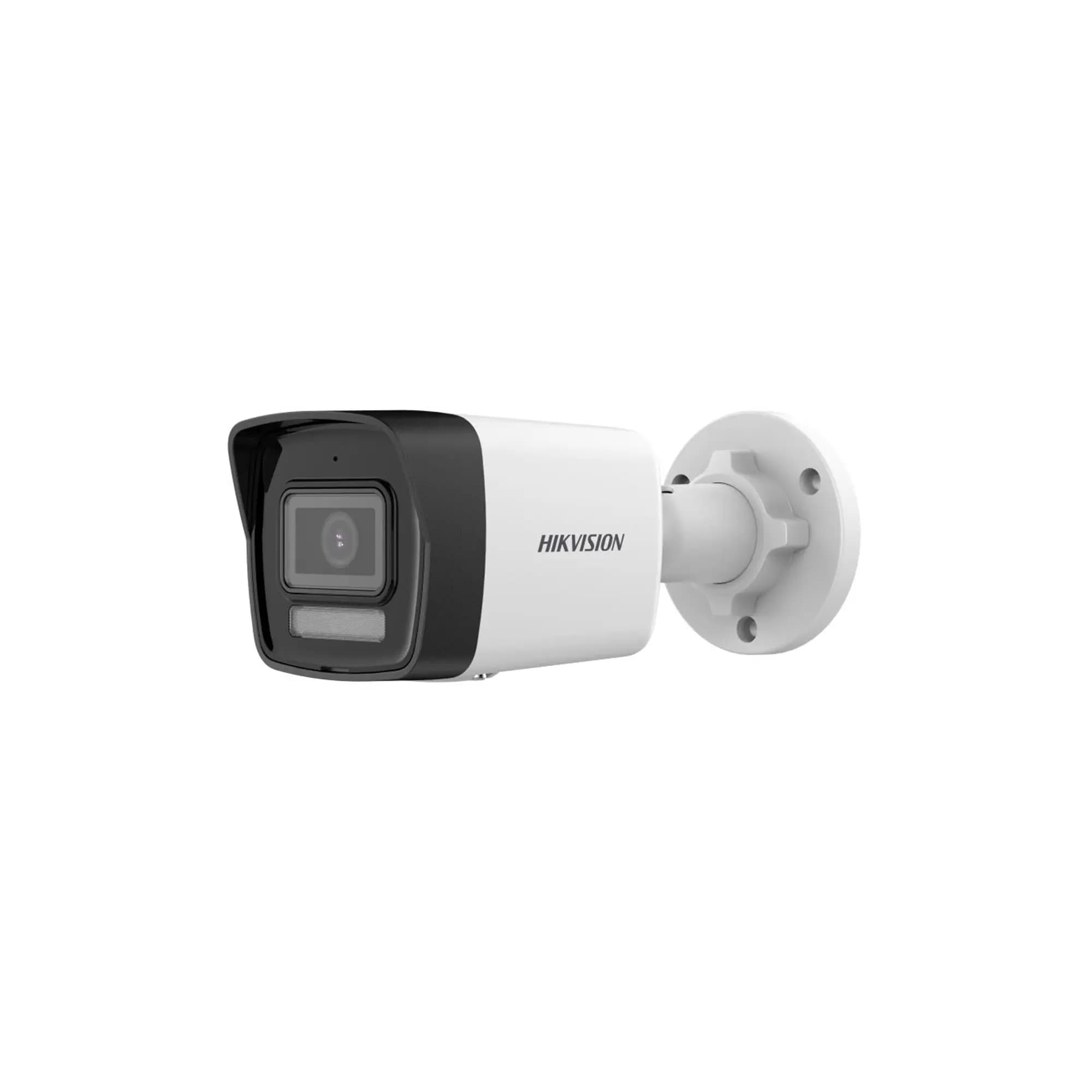 دوربین هایک ویژن مدل DS-2CD1021G0-I