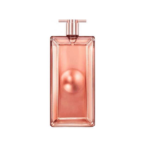 عطر ادکلن لانکوم ایدول له اینتنس | Lancome Idôle L’Intense میل 100