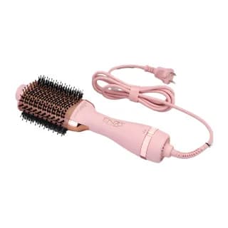 سشوار برس‌دار انزو EN-6209